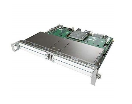 7600-SIP-400 Cisco Catalyst 6500 Series SPA Interface Processor-400