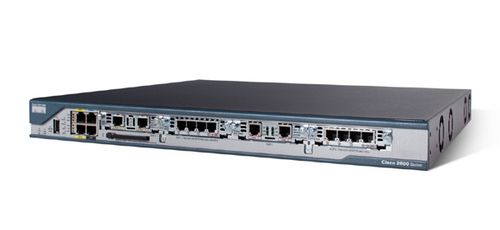 7609S-RSP7C-10G-R Cisco 7600 Series 7604 4 x Expansion Slots 5U Rack-Mountable Router Chassis