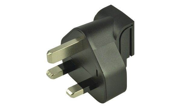 762584-003 HP Plug Attachment With Duckhead Uk