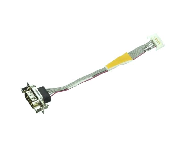 764646-B21 HPE Serial Cable for ProLiant DL360 GEN9 Server