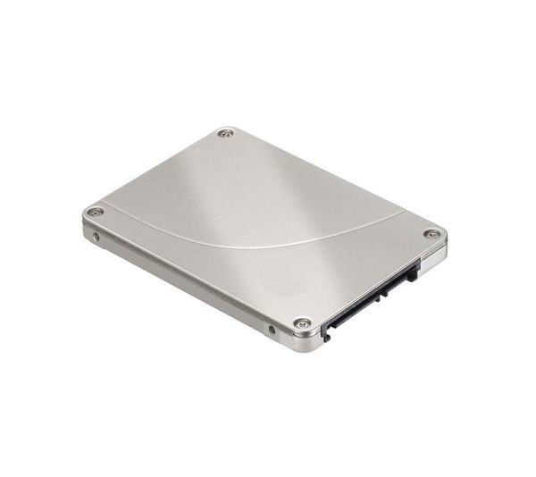 764903-001 HP 400GB NVMe x4 Lanes PCI-E Read Intensive 2.5-inch Solid State Drive