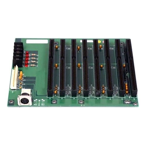 768657-001 HP 24-Bay SFF Drive Backplane Board for Apollo 2600