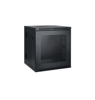 76H4947 IBM Monitor Compartment Rack