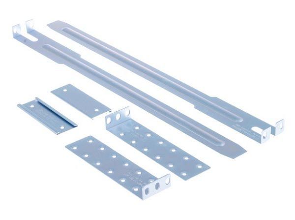 770-BBNQ Dell Networking X1018 16 x Ports 10/100/1000Base-T + 2 x Ports Gigabit SFP Rack-Mountable 1U Layer 2 Managed Gigabit Ethernet Network Switch