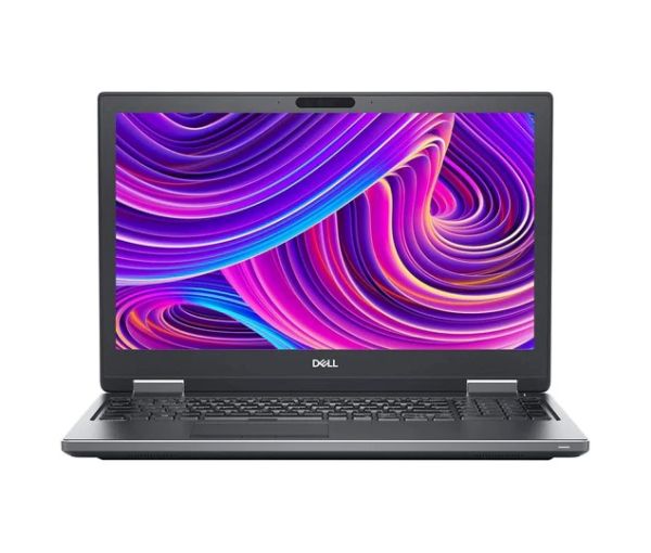 7730-32-1TB Dell Precision 7730 17.3-inch FHD Intel Core i5-8400H 2.5GHz 32GB DDR4 1TB SSD NVIDIA Quadro P3200 6GB