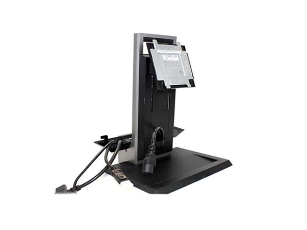 7737708302-0A Dell 1905fp Monitor Stand