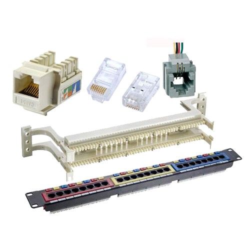 774059-B21 HP XL7x0f Integrated InfiniBand FDR 18 x Ports FIO Switch Tray Kit