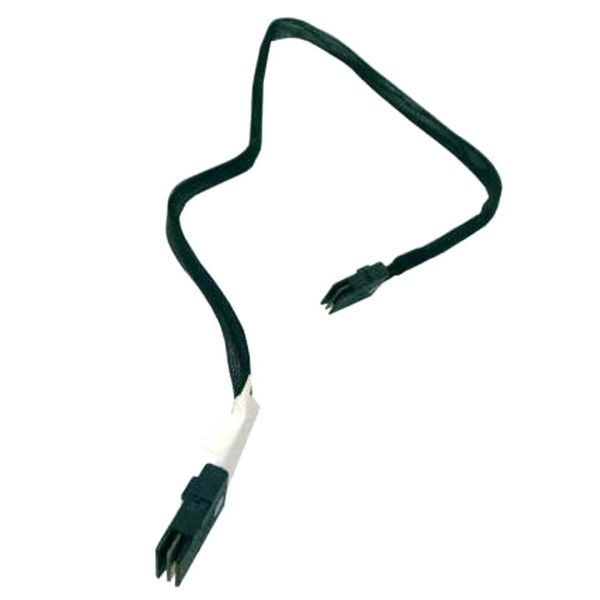 777331-B21 HP DL60/80/120 Gen9 4LFF Cable FIO Kit