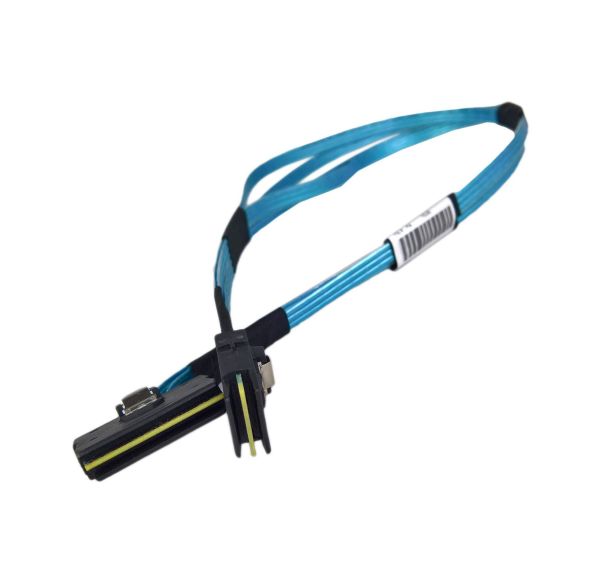 777382-B21 HP DL60/120 Gen9 4LFF Smart Array P440 SAS cable kit