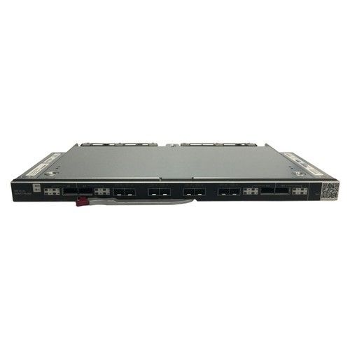 779227-B21 HP Virtual Connect SE 16GB Fibre Channel Module