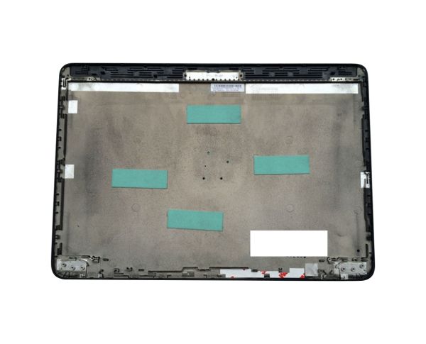 779682-001 HP Display Enclosure For Elitebook 840 Models Without A Touchscreen Includes Four Transceivers With Antennas