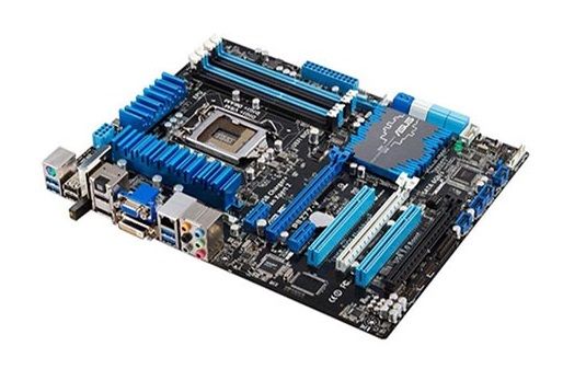 779914-001 HP (Motherboard) with AMD A6 PRO-7050 CPU