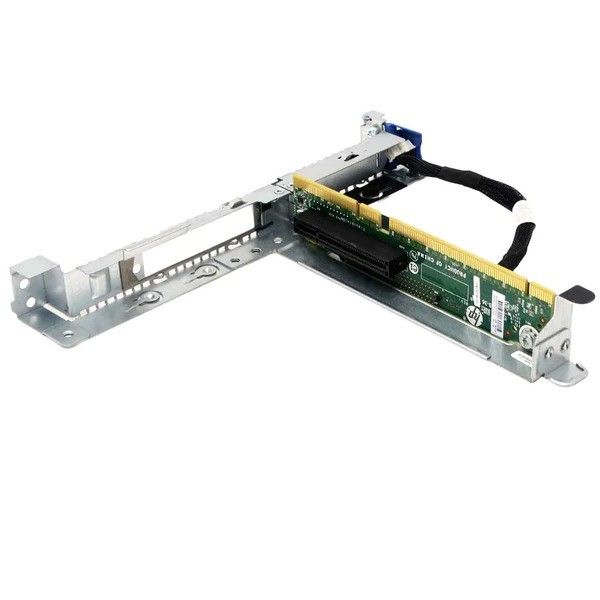 781844-B21 HPE DL160 Gen9 FlexibleLOM Enablement Kit