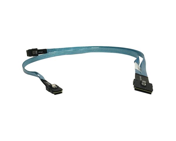 783007-B21 HPE 12LFF Rear 2SFF or 3LFF P840/440 SAS Cable Kit for ProLiant DL380 Gen9 Server