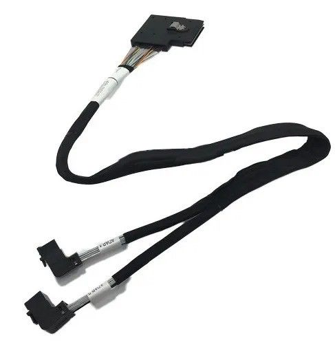 797946-B21 HPE ProLiant DL560 Gen9 Mini SAS Bay2 SAS Cable Kit