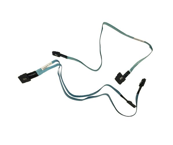 785991-B21 HPE 12LFF SAS Cable Kit