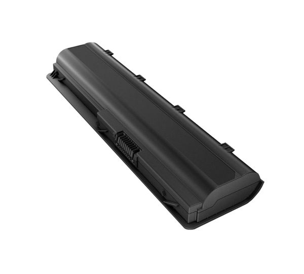 07869G Dell 9-Cell 76WHr Li-Ion Battery for Latitude Xt3