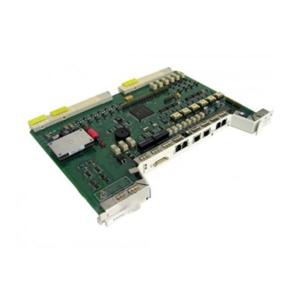 15454E-AIC-I= Cisco Sdh Alarm Interconnect Mod Ansi/Etsi Sup