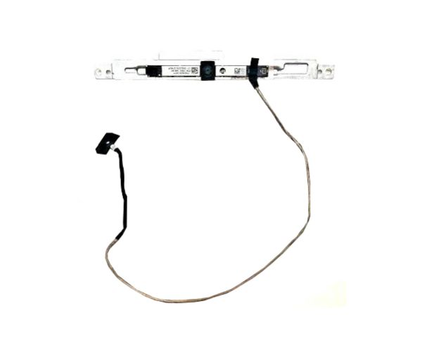 790925-001 HP Webcam with Cable