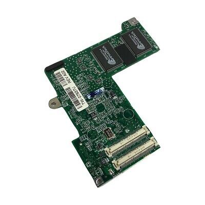 07937U Dell ATI 8MB Video Card for Inspiron 5000
