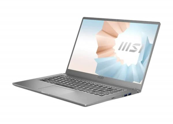794372 MSI 15.6-inch 1920 x 1080 (Full HD),Core i7 1195G7 / 2.9 GHz,512GB SSD NVMe 16 GB
