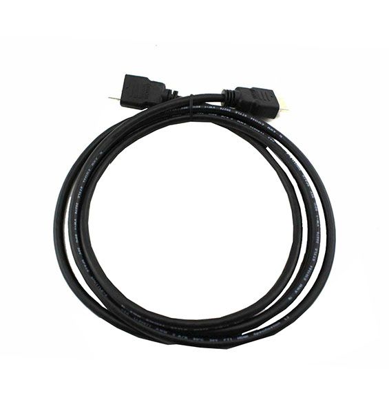 796688-001 HP HDMI 6ft Cable