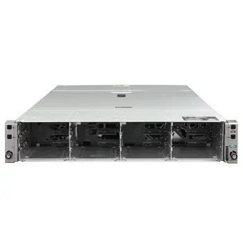 798152-B21 HP Apollo r2200 Gen9 12 LFF CTO Chassis