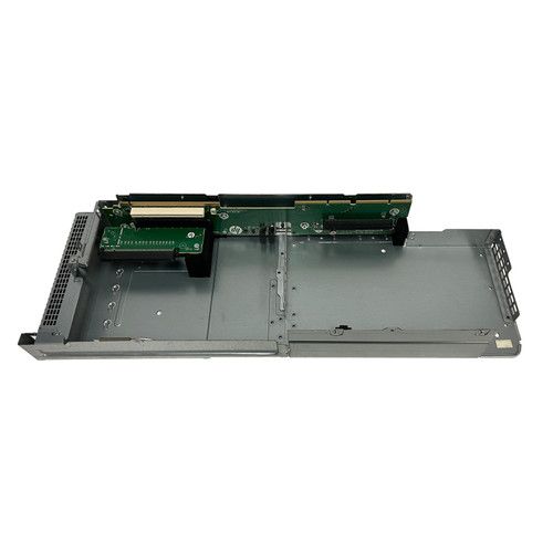 798188-B21 HPE XL190R X16X16X16 GD Right Riser Kit