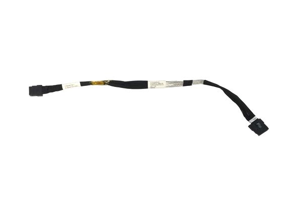 798205-B21 HPE Mini-SAS Data Transfer Cable