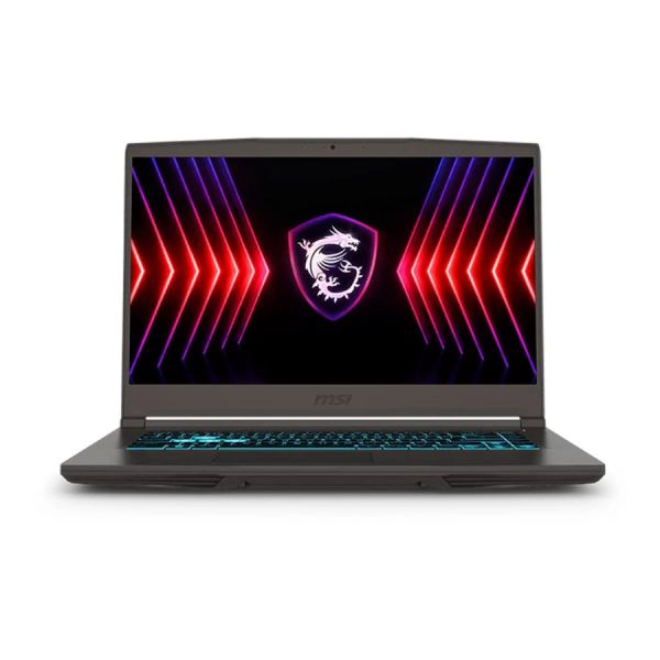 798318 MSI 15.6-inch Core i7-1195G7 8GB RAM 1TB Windows 10 Pro