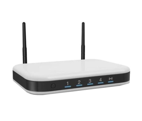 79H8140 IBM Extender for the Wireless Modem for Mobitex