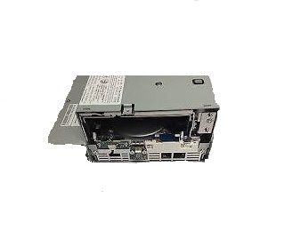 7J3T6 Dell 1.5TB/3TB LTO-5 FC Loader Module ML6000 Tape Drive