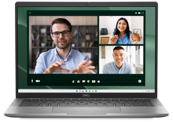 7M9WG Dell Latitude 7450 AI Ready 14-inch Intel Core Ultra 7 165U vPro Enterprise 32GB RAM 512GB SSD