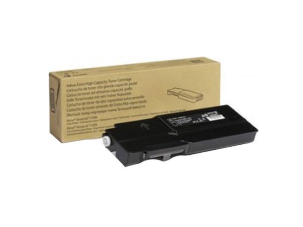 07MC5J Dell Black Toner Cartridge