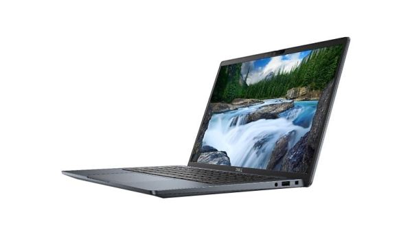 7MFW6 Dell Latitude 7350 AI Ready 13.3-inch Intel Core Ultra 7 165U Intel Evo vPro Enterprise Platform 16GB RAM 512GB SSD