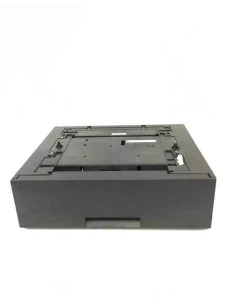 07TX23 Dell 550-Sheet Paper Input Feeder for H625CDW / H825CDW / S2825CDN Series Printer