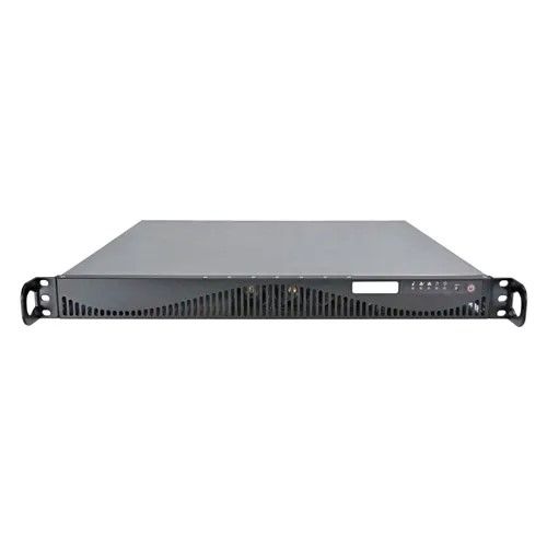 800-34889-01 Cisco WAVE 694 2 x Ports 10/100/1000Base-T + 1 x Expansion Slot 1U Rack-mountable Wide Area Virtualization Engine