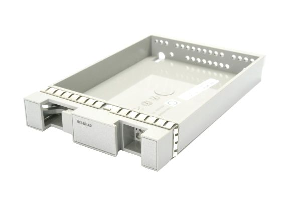 800-36336-01 Cisco 800-36336-01 Ucs 2.5Inch Hard Drive Filler