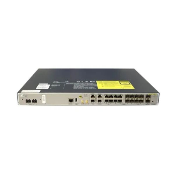 800-37927-05 Cisco Asr901 Router