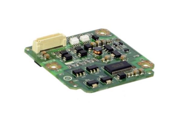 800-IL-PM-4 Cisco 4-Ports 802.3af Capable internal Module for C896, C897, C898 and C891F Router Series