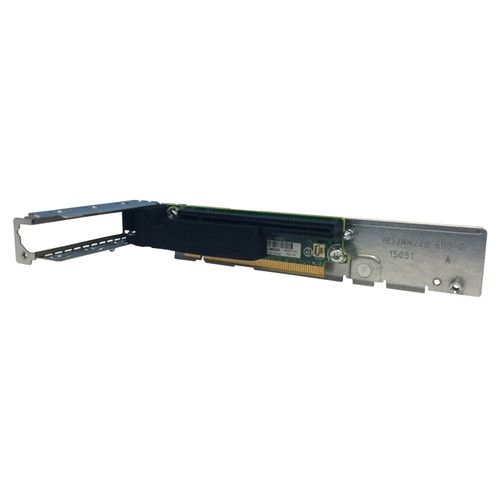 800293-B21 HPE XL170/190R LP PCIe Riser
