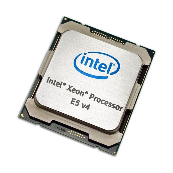 801250-B21 HP 1.70GHz 9.60GT/s QPI 35MB L3 Cache Socket LGA2011-3 Intel Xeon E5-2650L-V4 14-Cores Server Processor