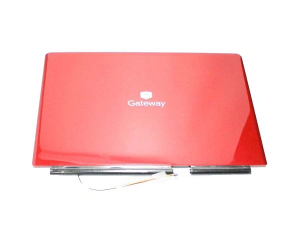 8017097R Gateway LCD Back Cover