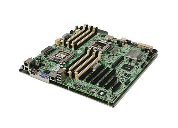 801943-001 HP Sys Mlb W Tray Ml350e Sb G8s