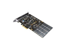 804567-001 HP 1.6TB PCI Express NVMe 3.0 x4 Write Intensive Workload Accelerator HHHL Add-in Card Solid State Drive for ProLiant Server