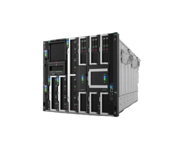 804943-B21 HPE Synergy 12000 Frame 4Xlift Hndl Accs