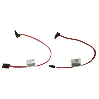 805283-B21 HPE DL60/120 Gen9 M.2 Cable Kit