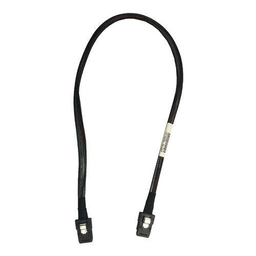 798207-B21 HPE XL170r/190r Mini-SAS H240 cable kit