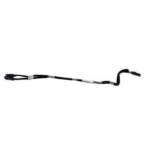 806527-B21 HP XL190r Gen9 Mini-SAS P440 cable kit