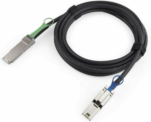 808965-B21 HPE Apollo 4500 Mini SAS P440 cable kit
